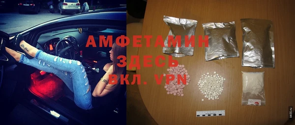ПСИЛОЦИБИНОВЫЕ ГРИБЫ Няндома
