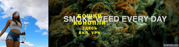 герыч Новозыбков
