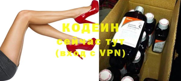 ПСИЛОЦИБИНОВЫЕ ГРИБЫ Няндома