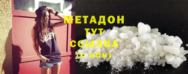 ПСИЛОЦИБИНОВЫЕ ГРИБЫ Няндома