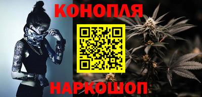 прущая мука Жуковский