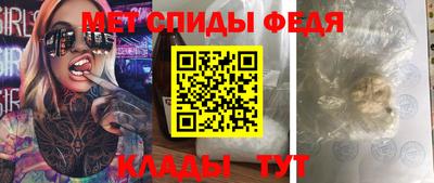 прущая мука Жуковский