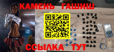 прущая мука Жуковский