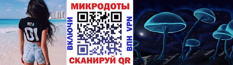 Галлюциногенные грибы Psilocybe  как найти закладки  Истра 
